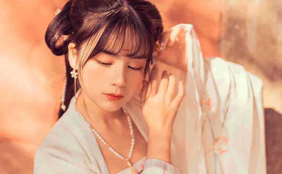 杨浦网站推广